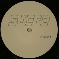 f Deep Tech Minimal House  2025