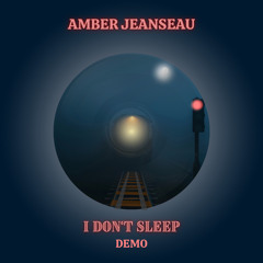 I Dont Sleep (DEMO)