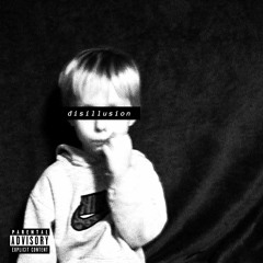 deadweight - so alone pt. 3 (prod. partyatthemoontower)