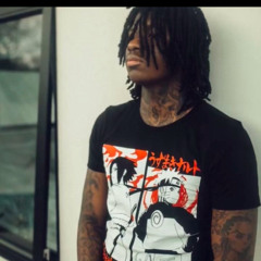 g21 no savage ! x knoefaceshawty