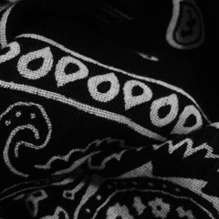 TON6OM USAPW FAN6ETA