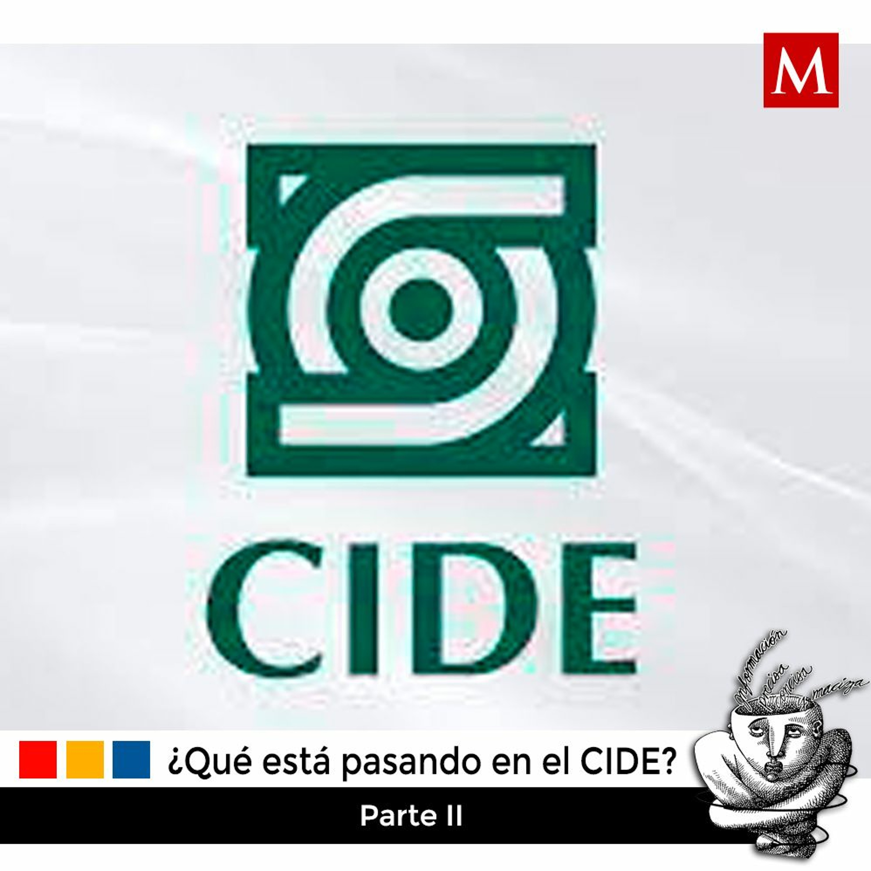 El Asalto a la Razón, con Carlos Marín