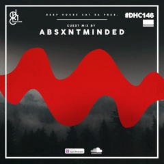 #DHC146 - Guest Mix By Absxntminded