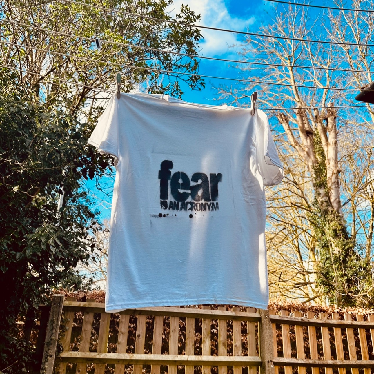 Fixupboy – Pass Out (Slowed) (Prodbyrl)