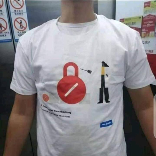 لو جايبك الشوق كامل مهرجات تف منكوتش Wegz