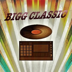 Beat 62 - #INSTRUMENTAL# Boom Bap King (produced By Bigg Classic)
