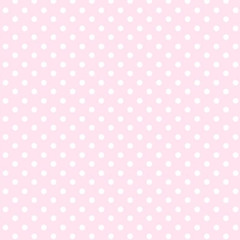 わたしの一番かわいいところ‪‪ ❤︎‬ cover‪‪