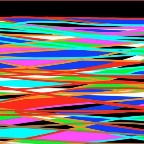 Sonata For Piano, 2nd movement - Justin Krawitz