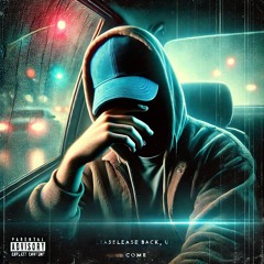 💊🎙️Please-comeback-unc🎙️💊