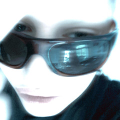 djmisssexy3005 - sneaky peaky