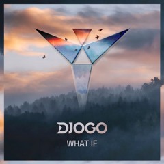 What If [FREE DOWNLOAD]