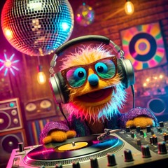 Discotech vol 2