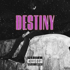 Destiny😈