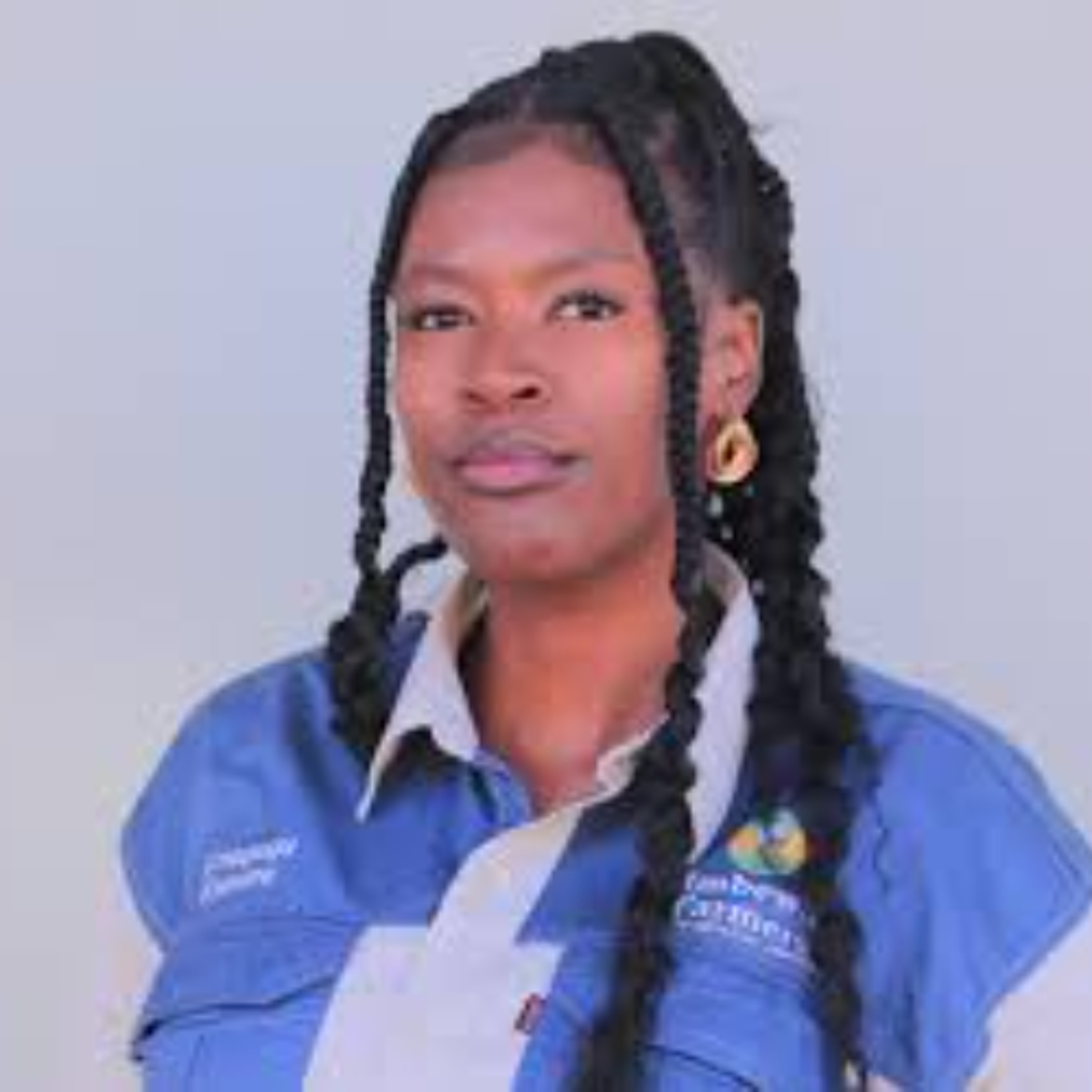 In Conversation with S’negugu Hadebe, CEO of Imbewu Farmers