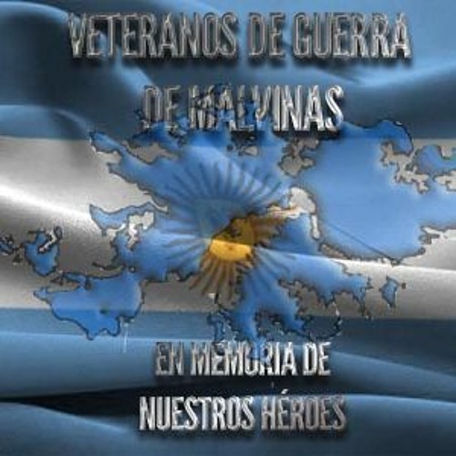 Entrevista radial al VGM Darío Hernández