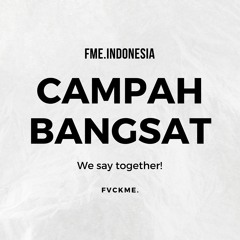 ZETA PRANK PUMPN X RUDAL 44  [FM NE BOS BANGSAT ]-ESAMORENA FT YOGAPRAMANA