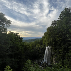 Should’ve been a love song Ft. RMF Rocky (Prod. jang0)