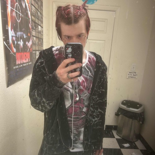 Vampire-killer {original}