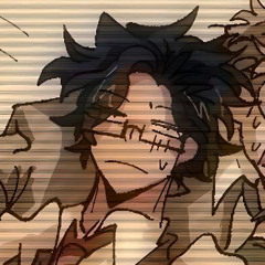 Childhood Room - Elevator Hitch