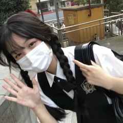 clear - alright w/ qtae (prod. lil biscuit)