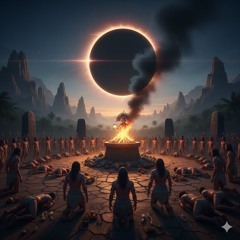 Eclipse (epic instrumental)