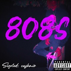 808s