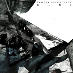 NINI - SEMTEX PSYCHOTICA