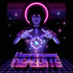 Untitled Game - Credits