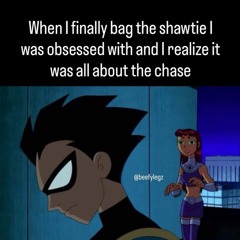 Short Diggity & LT Wigglez