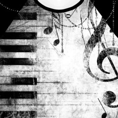 Str@p 0n ( collab album soon )