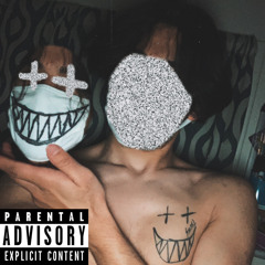 DREAMS (prod. Lui)