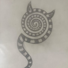 Mirror of nowhere .mp3