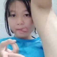 Music tracks, songs, playlists tagged ๆ on SoundCloud