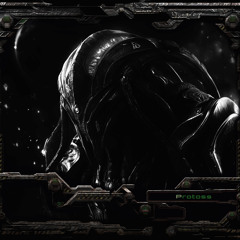 Protoss