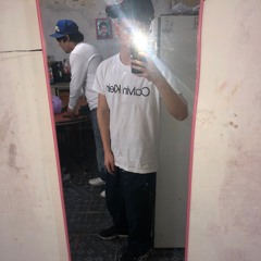 Fvck Love - Kidd Agus