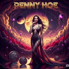 Penny Hoe