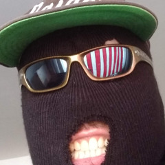 deathwölle - lyrikaalinen fentanyyli [Produced by DJ Yella] (Explicit Lyrics)