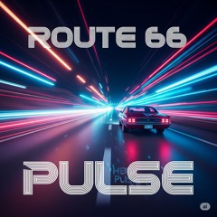 FDD273_Route 66 Pulse