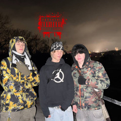 МИШКИ ( feat . lil_mihanik , wysh )