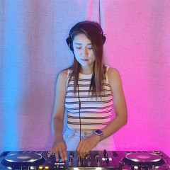 주기적으로 들어줘야하는 재킨하우스 🎶 | Jackin House mix 2023