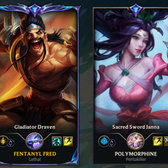 DEAFENED DRAVEN DOPAMINE DUPLICATOR