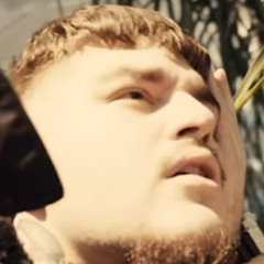 Yeat-All Alone(new snippet)
