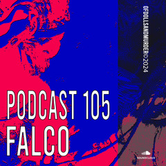 Of dolls and murder podcast #105 - Falco [ODMP105]