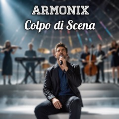Sogno