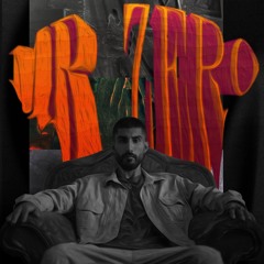 MR zero