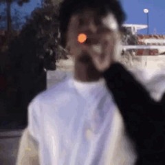 Playboi Carti X September Rain - The World Is Mine (prod.Arkaik)