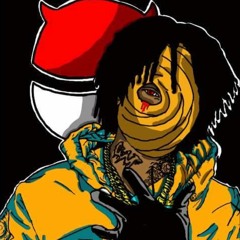 Fat Tuka Spliff-Ghxstproductions