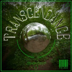 Palace - Transcendance