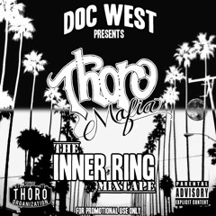Thoro Mafia [Doc West/Strife Abaddon]