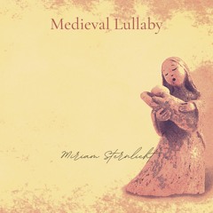 Medieval Lullaby